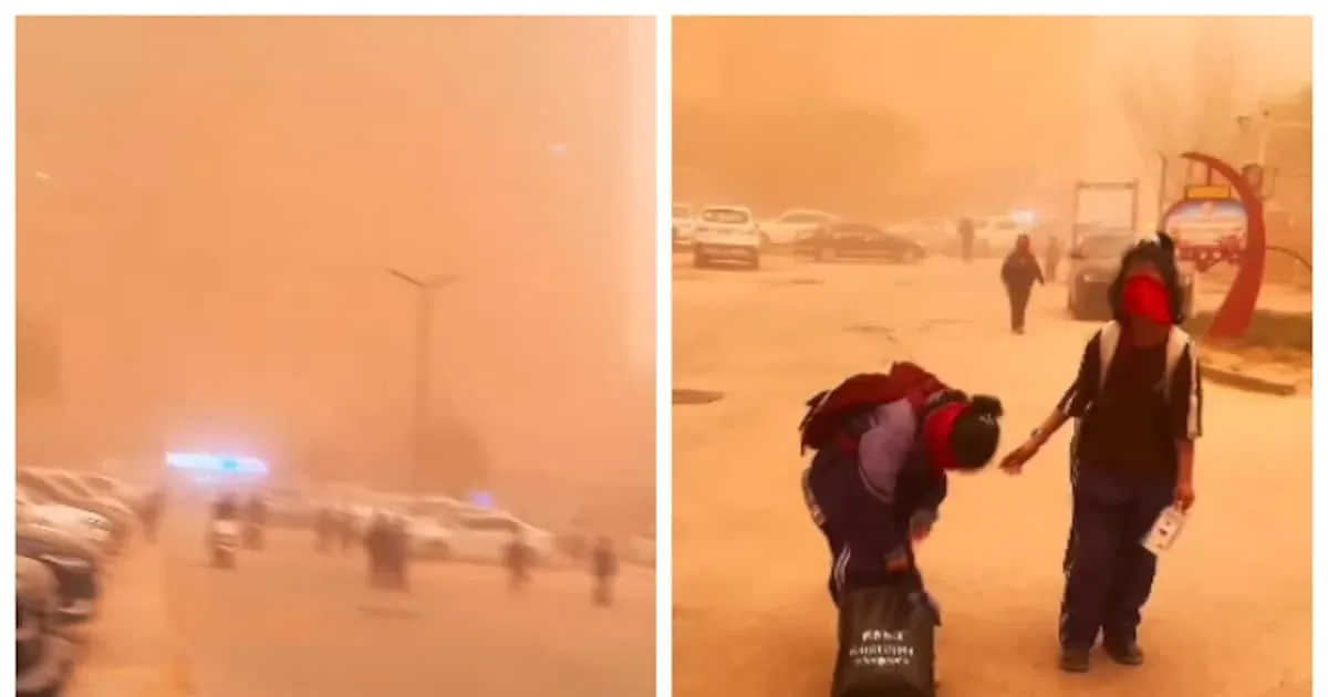 china-s-dust-storm_1200x630xt.jpg