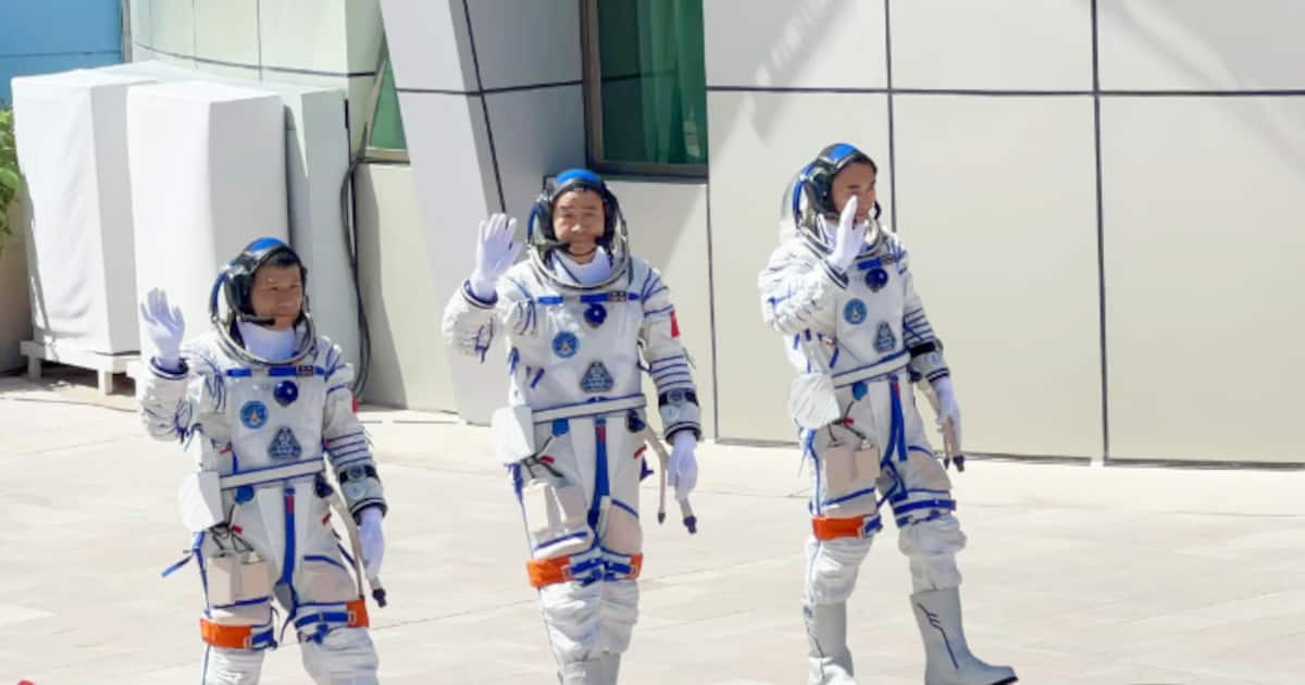 chinese-astronauts-of-shenzhou-20-mission_1200x630xt.jpg
