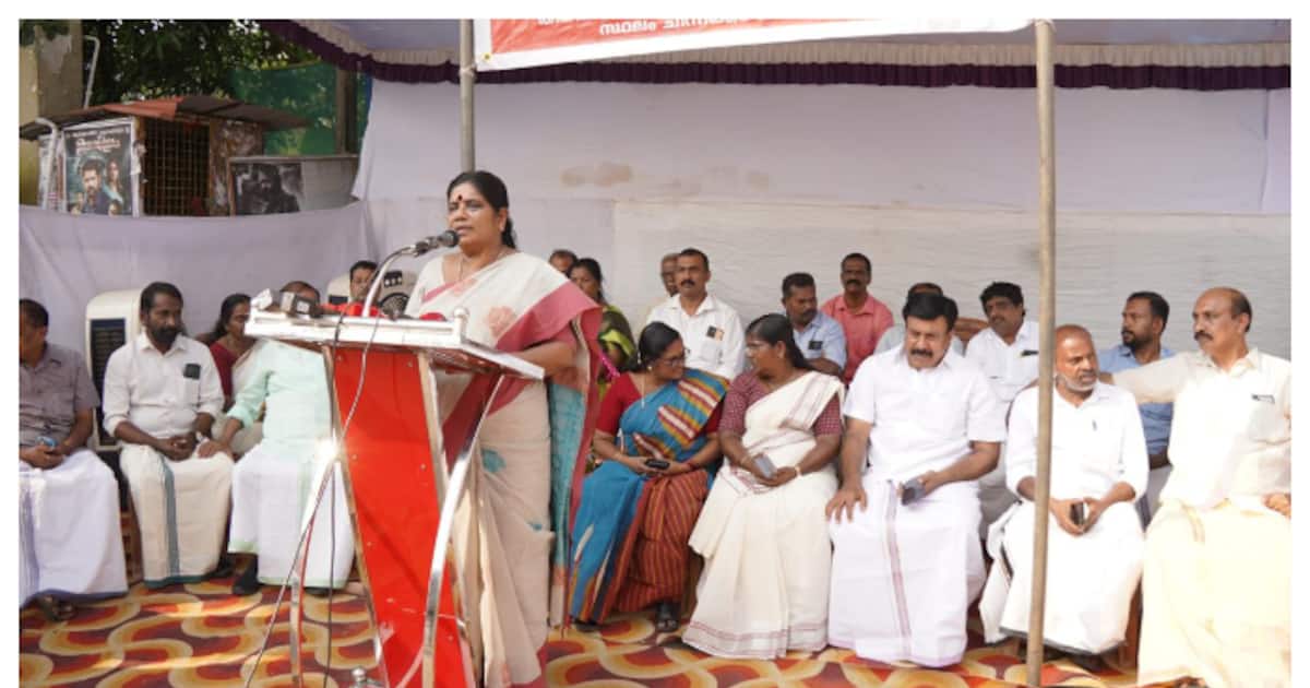 chinju-rani_1200x630xt.jpg