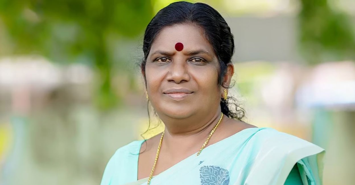 chinjurani.JPG
