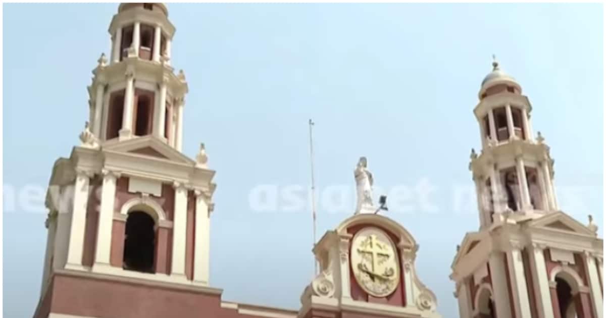 chruch_1200x630xt.jpg