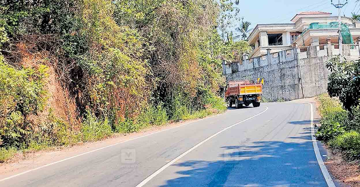 chuliyad-road.jpg