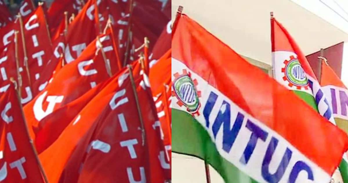 citu-intuc_1200x630xt.jpg