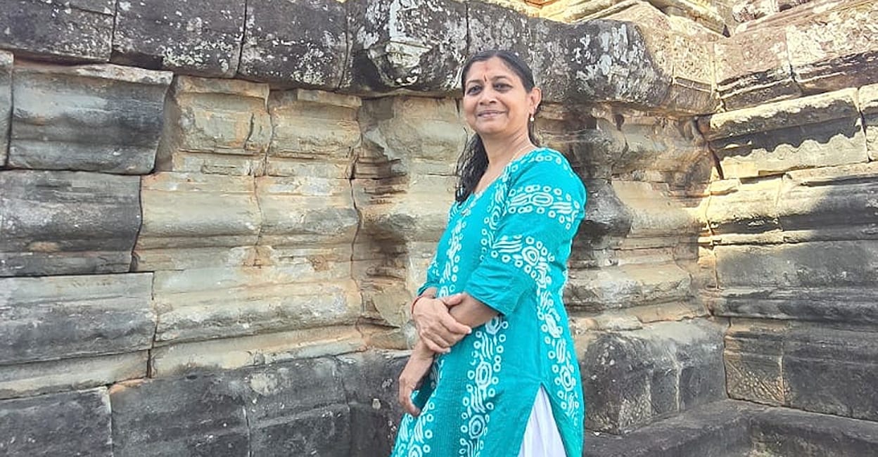 cl-jayakumari.jpg