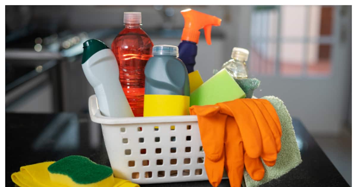 cleaning-6-_1200x630xt.jpg