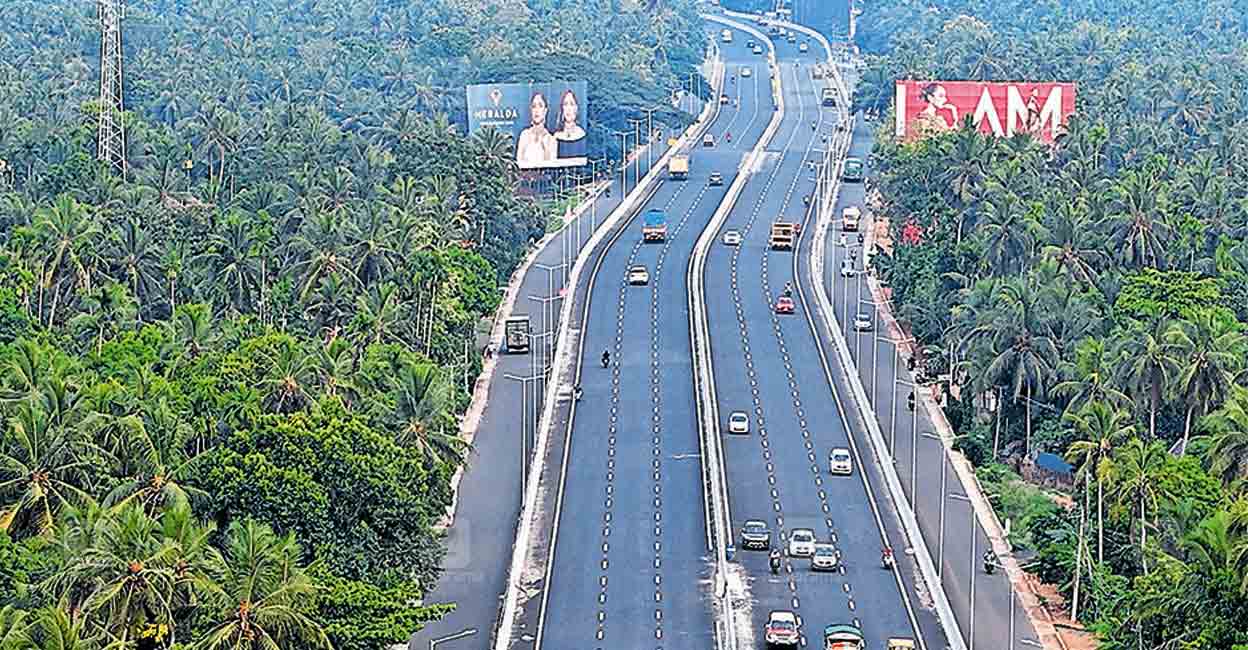 clt-bypassroad.jpg