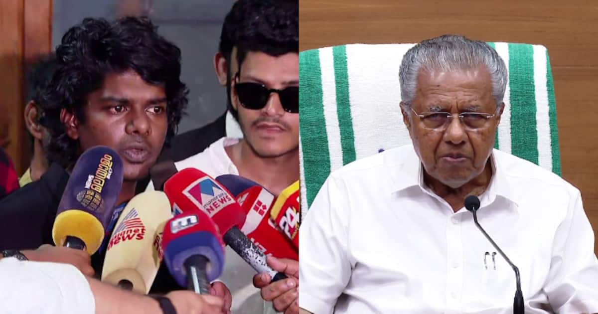 cm-pinarayi-vedan_1200x630xt.jpg