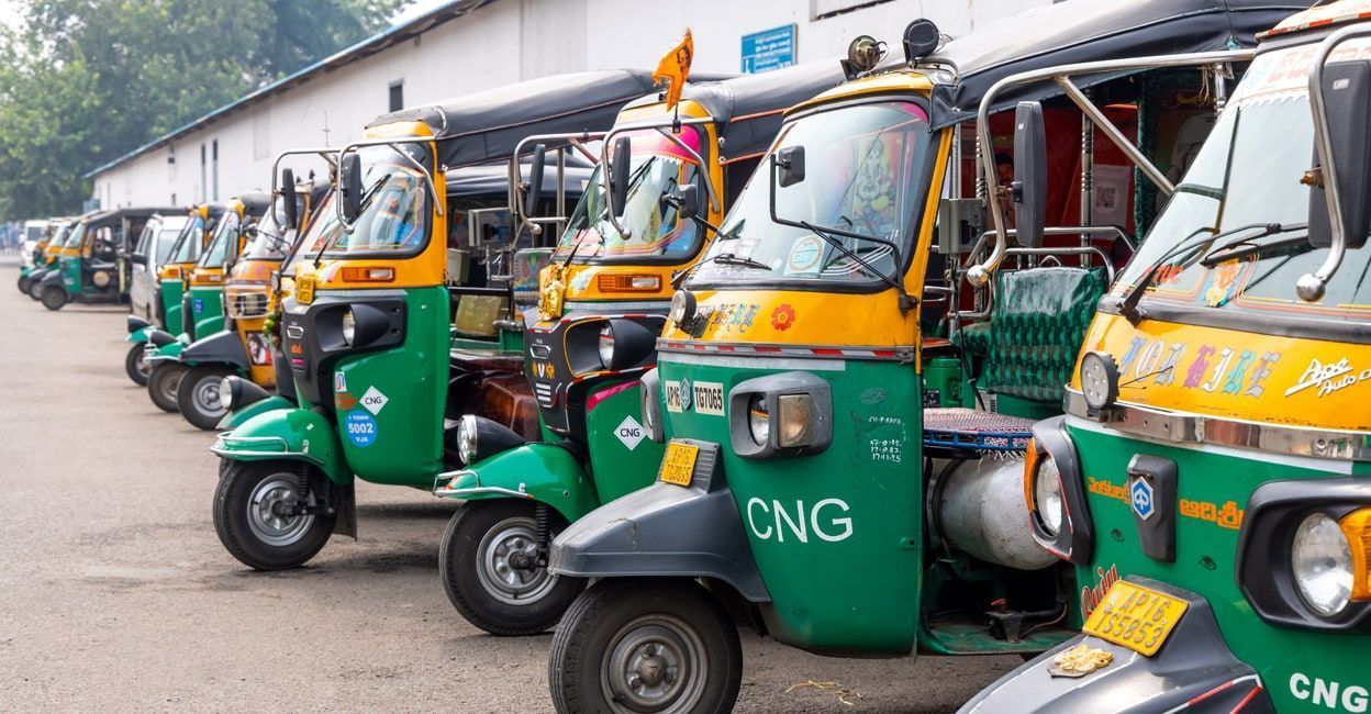 cng-auto-main.jpg