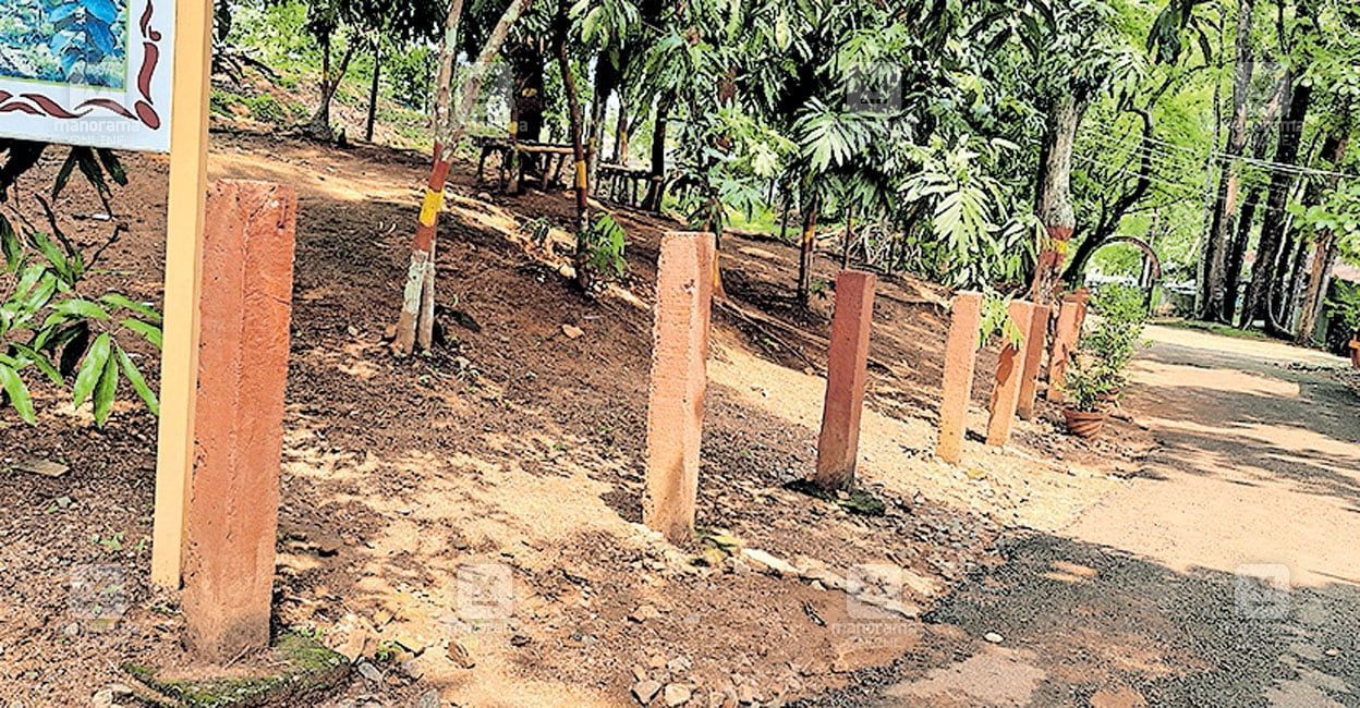 concreet-post01.jpg