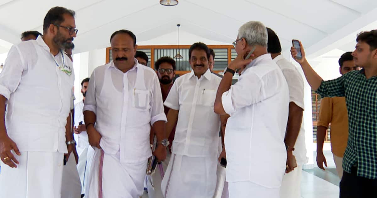 congress_1200x630xt.png