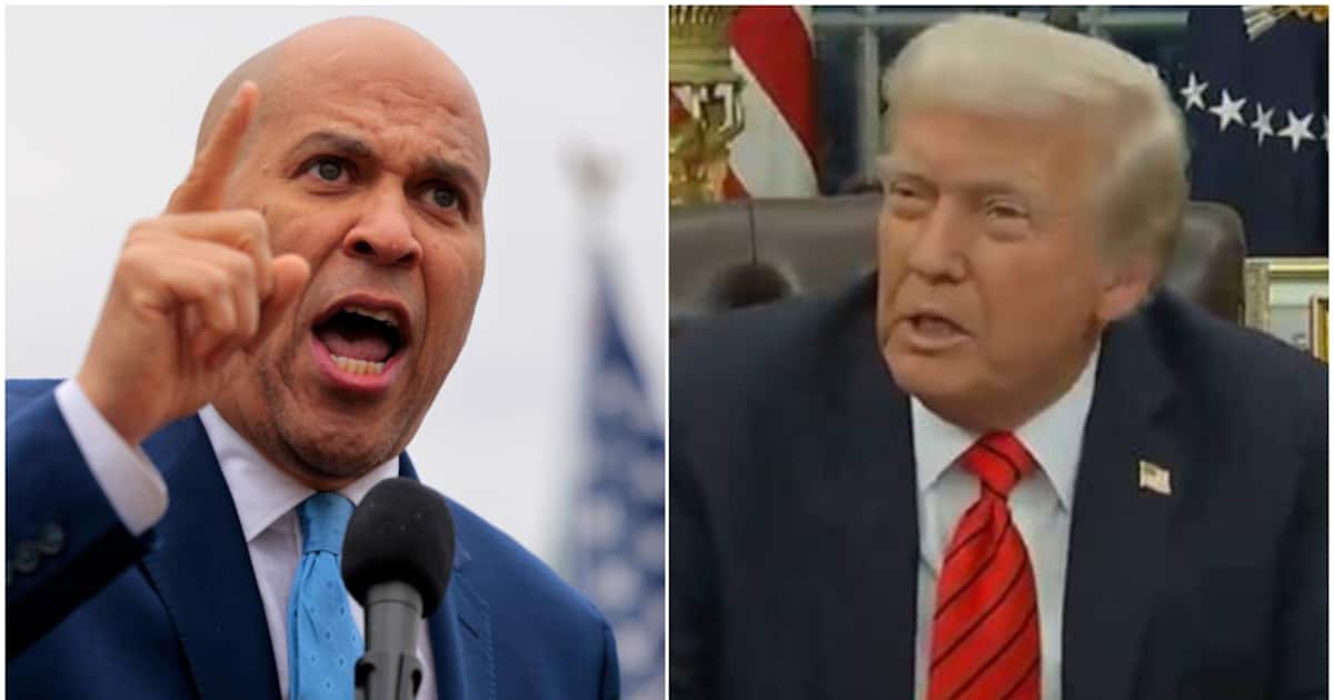 cory-booker_1200x630xt.jpg