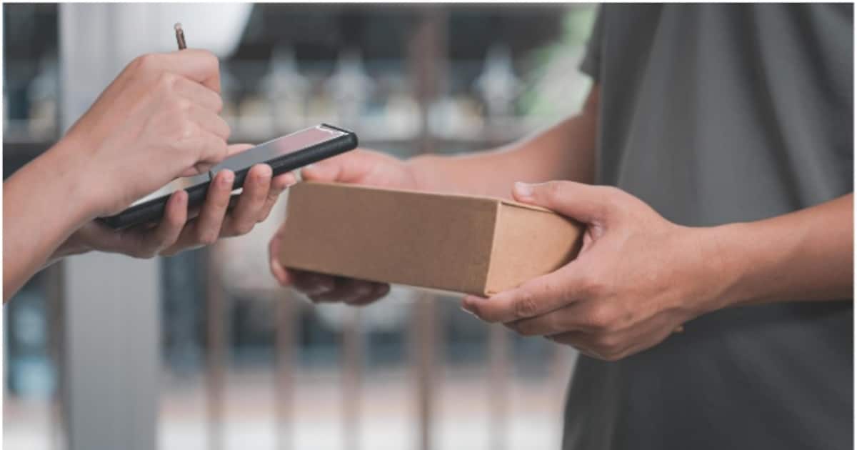 courier-delivery_1200x630xt.jpg