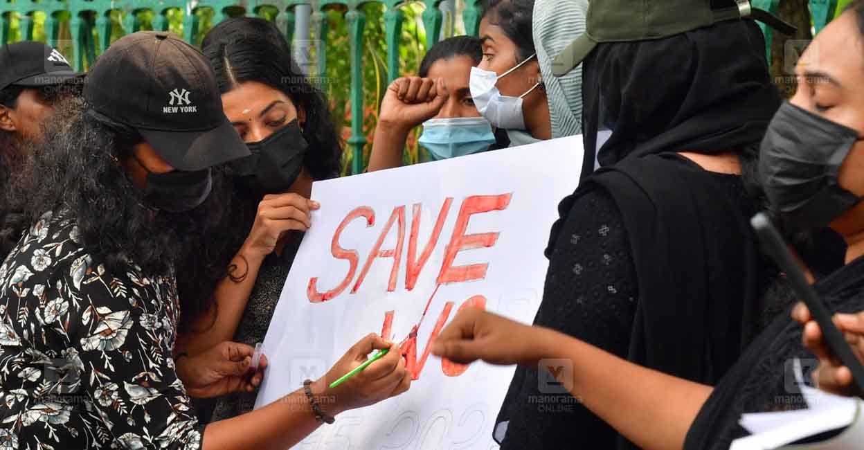 cpo-blood-protest.jpg