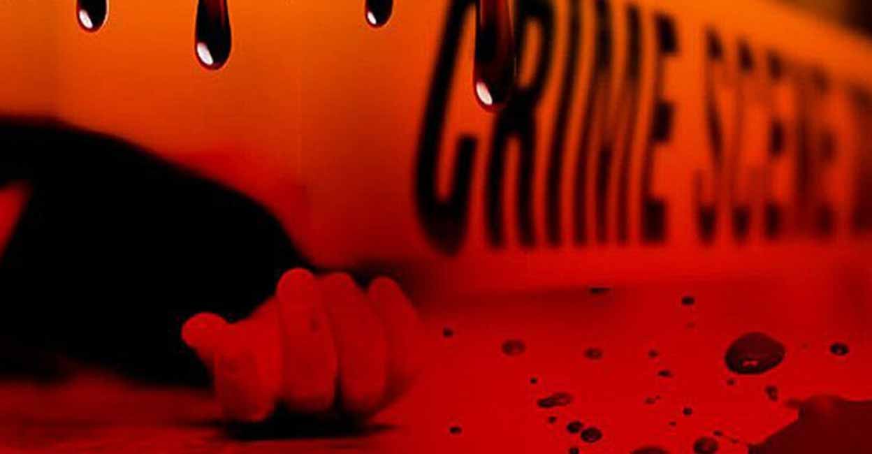 crime-murder-local.jpg