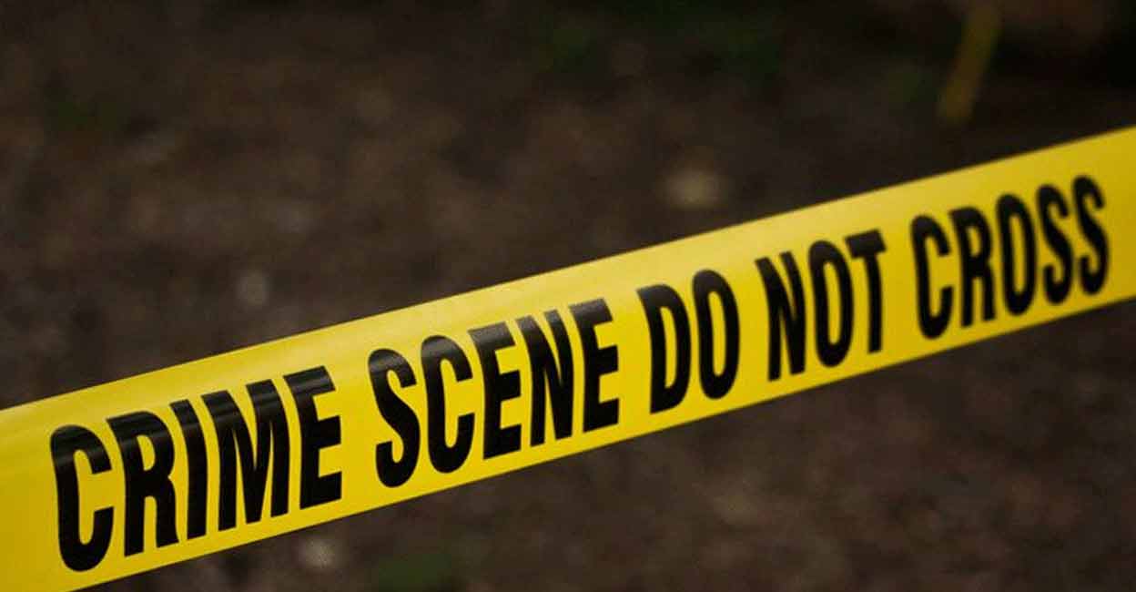 crime-news-representative-image.jpg