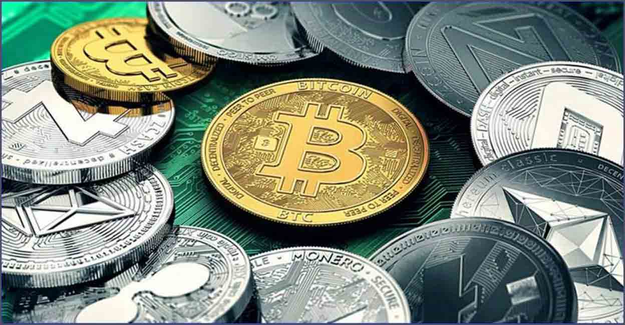 cryptocurrency-representational-image.jpg