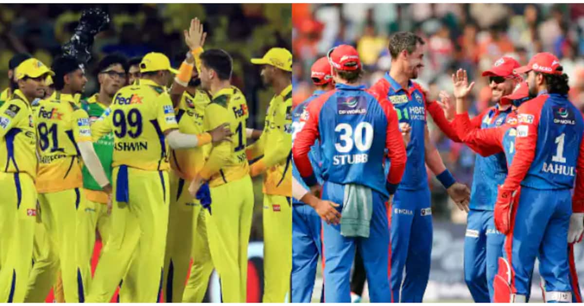 csk-vs-dc_1200x630xt.jpg