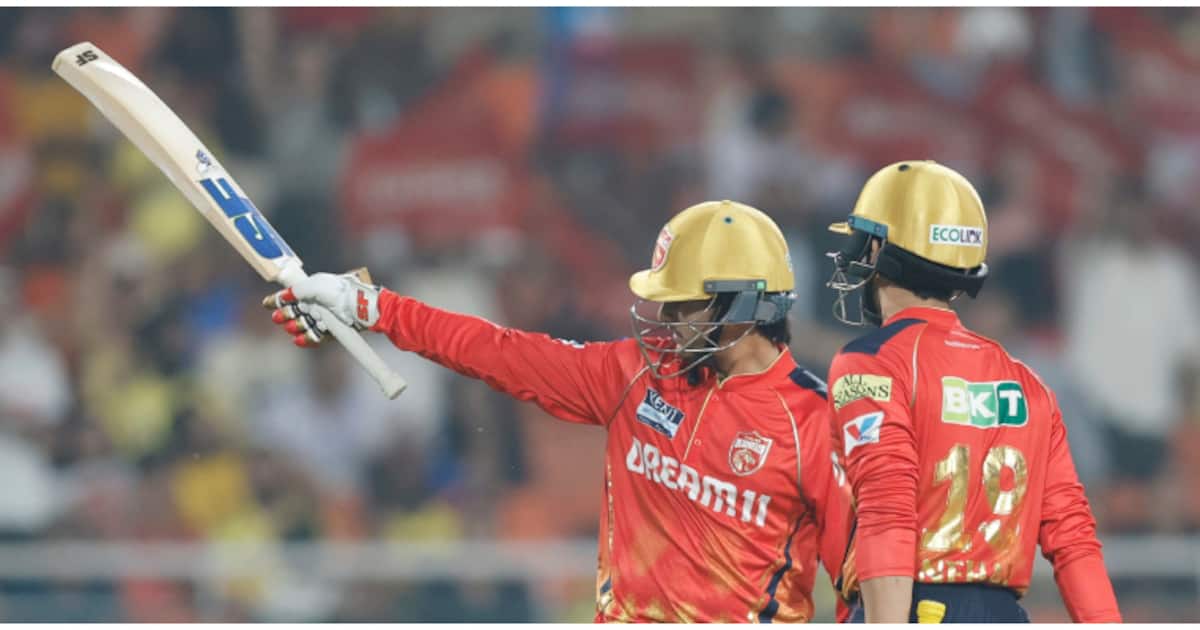 csk-vs-pbks-1-_1200x630xt.jpg