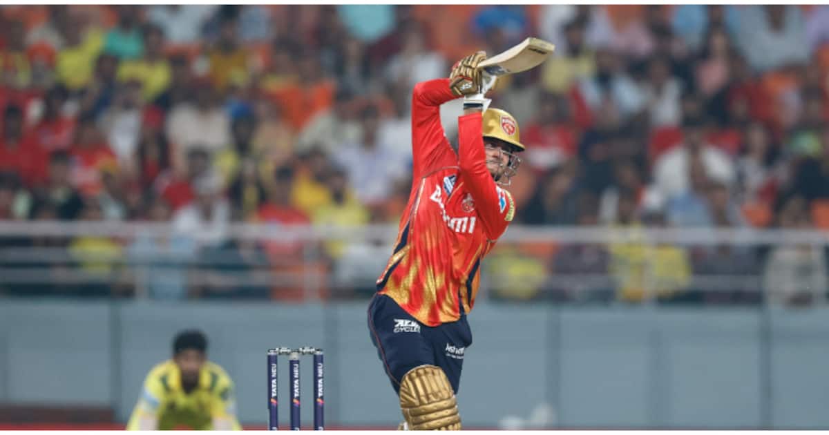 csk-vs-pbks-2-_1200x630xt.jpg