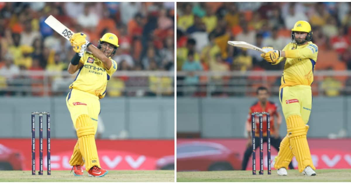 csk-vs-pbks-3-_1200x630xt.jpg