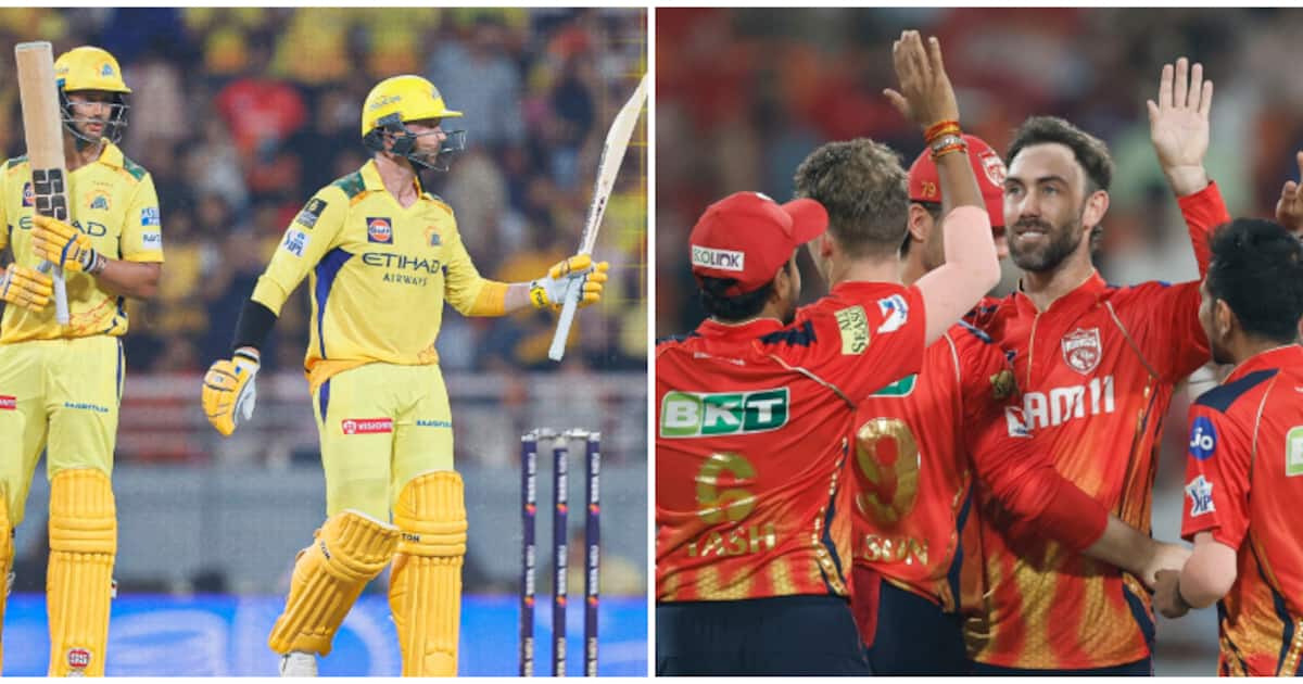 csk-vs-pbks-5-_1200x630xt.jpg