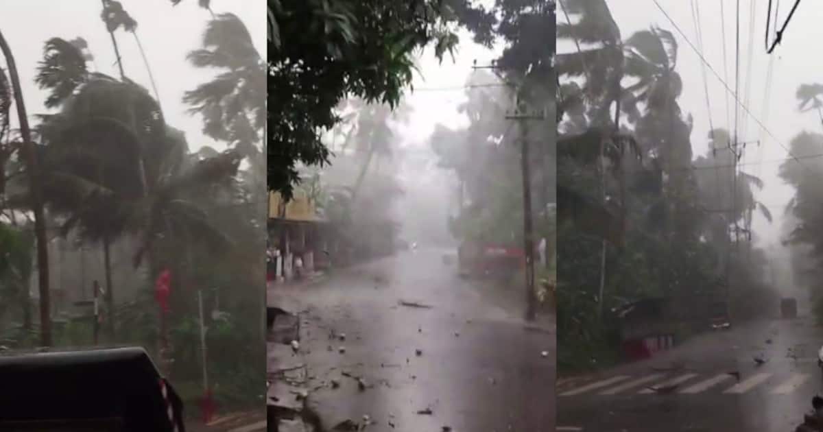 cyclone-kannur_1200x630xt.png
