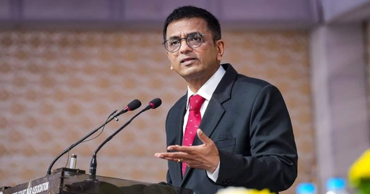 d-y-chandrachud_1200x630xt.jpg