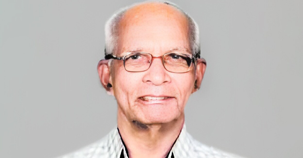 damodharanvg.jpg