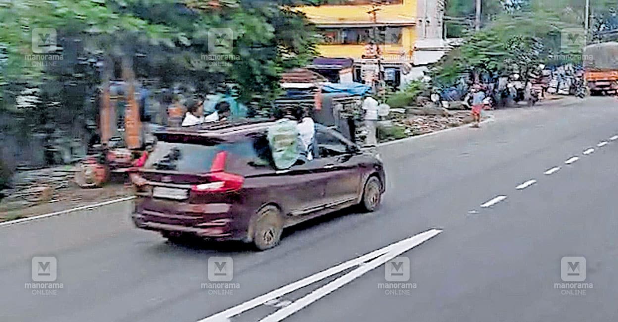 dangerous-car-drive.jpg