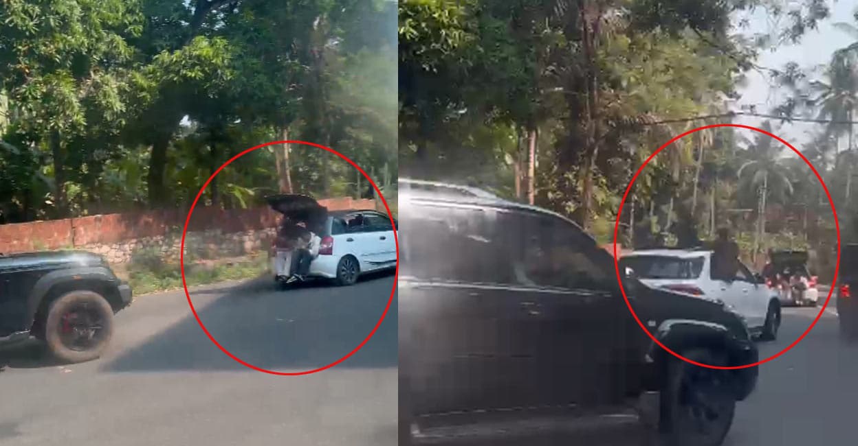 dangerous-travel-in-car.jpg