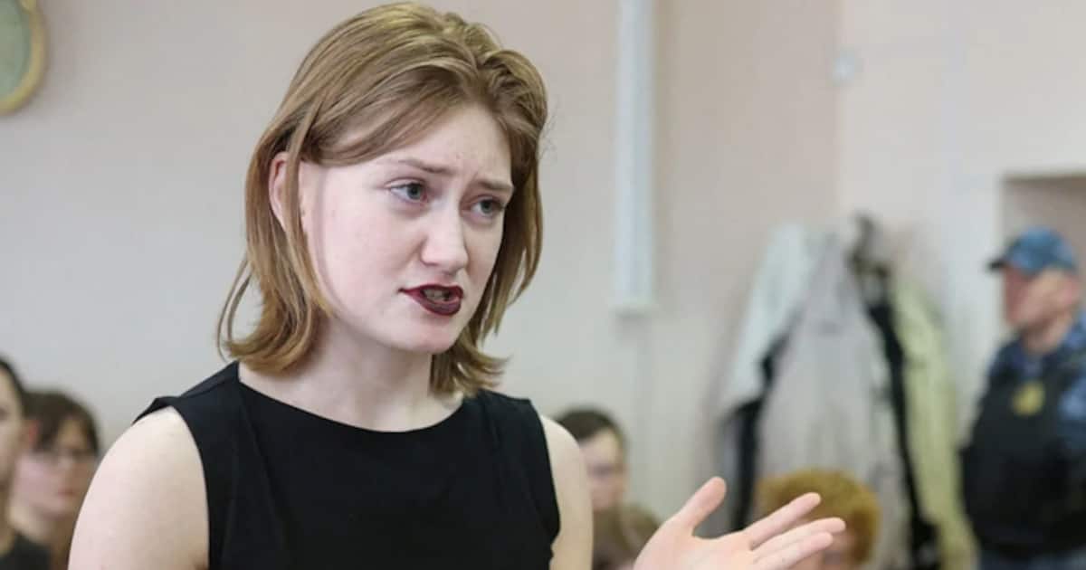 daria-kozyreva-_1200x630xt.jpg