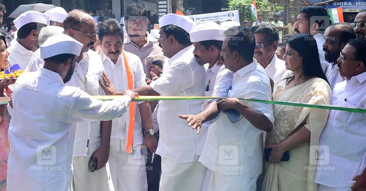 dcc-inaguration.jpg