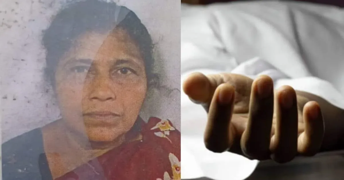dead-body-found-from-home_1200x630xt.jpg