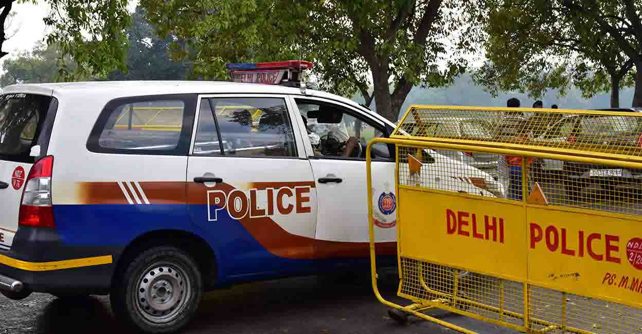 delhi-police-representational-image.jpg