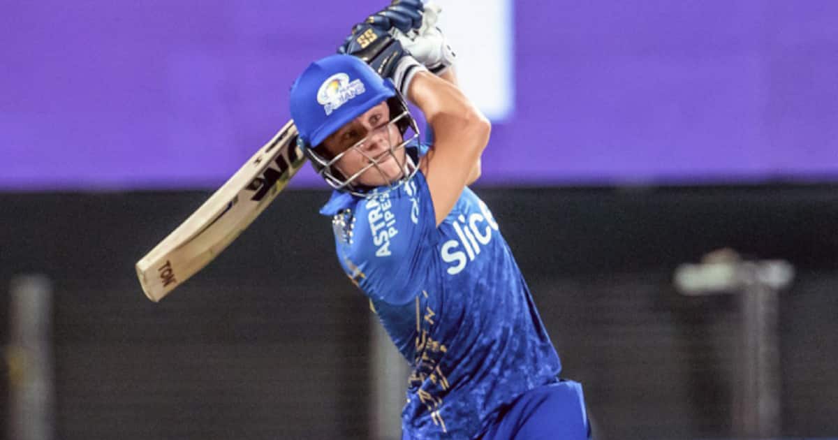 dewald-brevis_1200x630xt.jpg