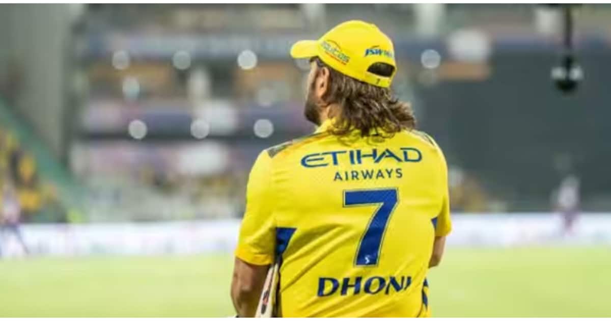 dhoni-1-_1200x630xt.jpg