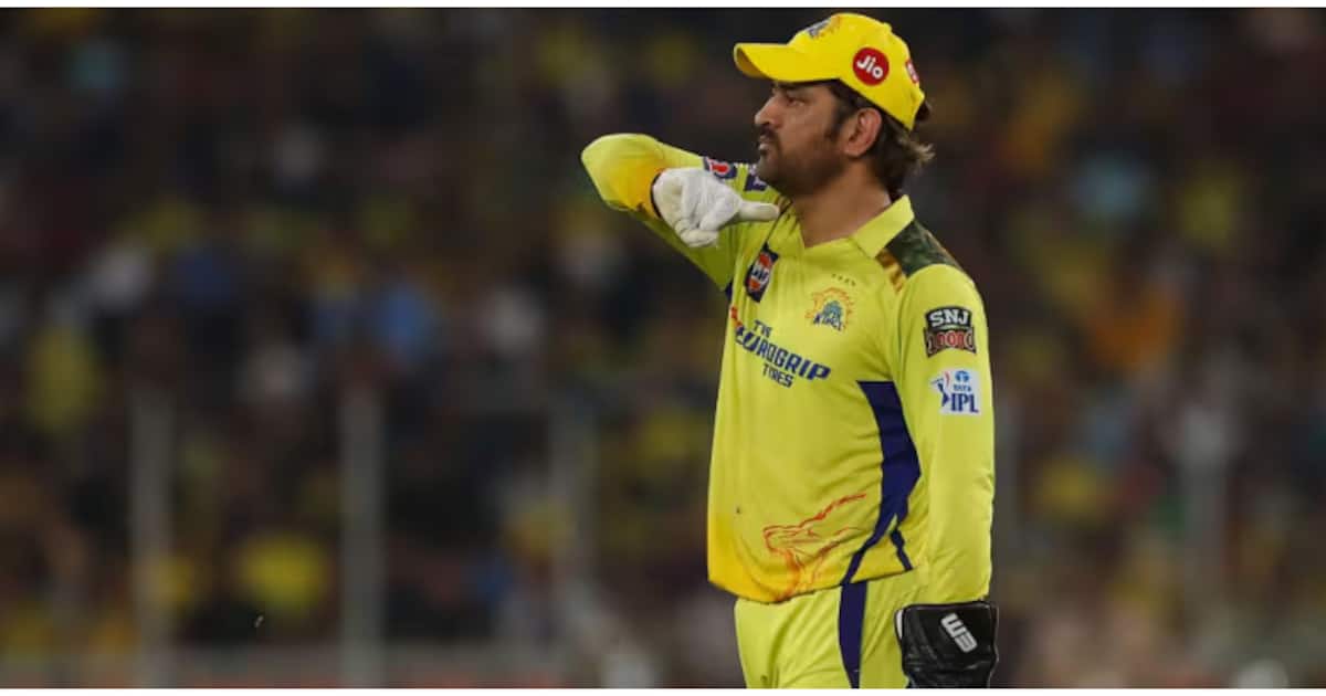 dhoni-3-_1200x630xt.jpg