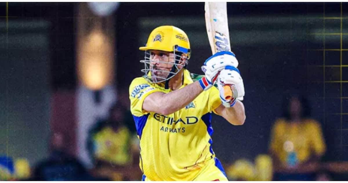 dhoni-4-_1200x630xt.jpg