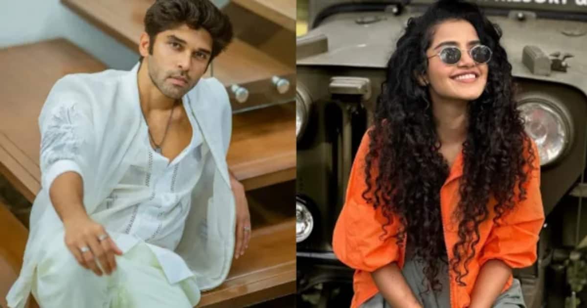 dhruv-vikram-anupama_1200x630xt.png