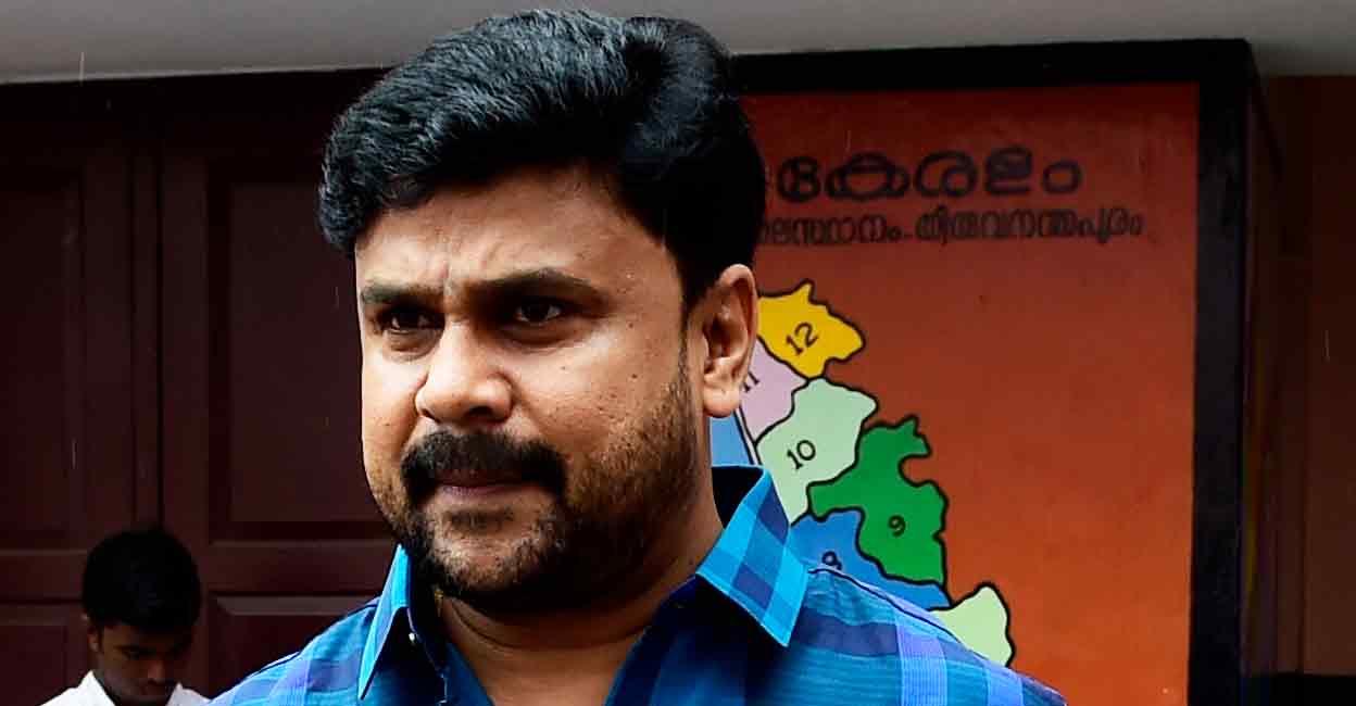 dileep.jpg