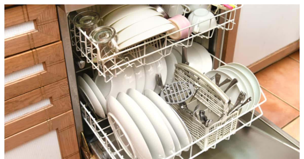 dish-washer_1200x630xt.jpg