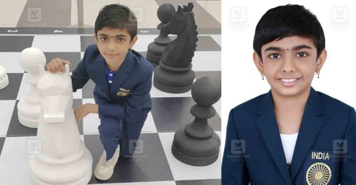 divi-bijesh-chess-1.jpg