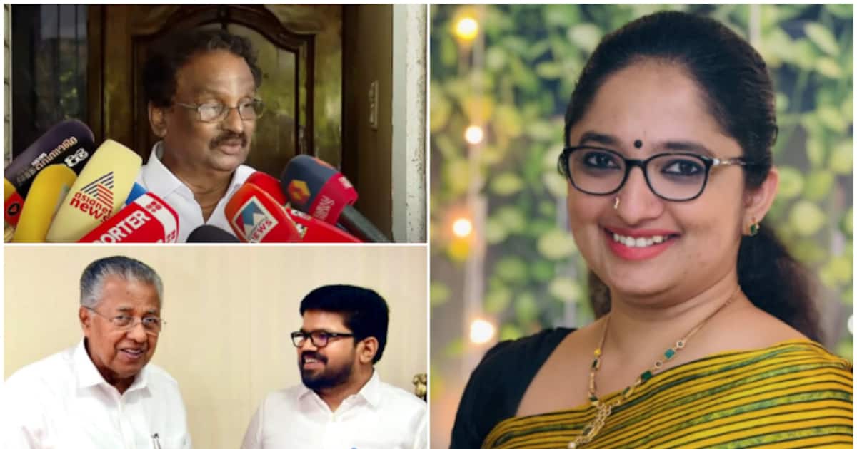 divya-s-iyyer_1200x630xt.jpg
