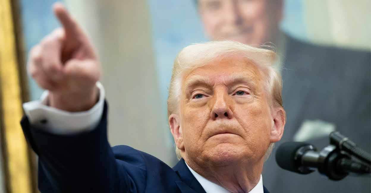 donald-trump-3.jpg