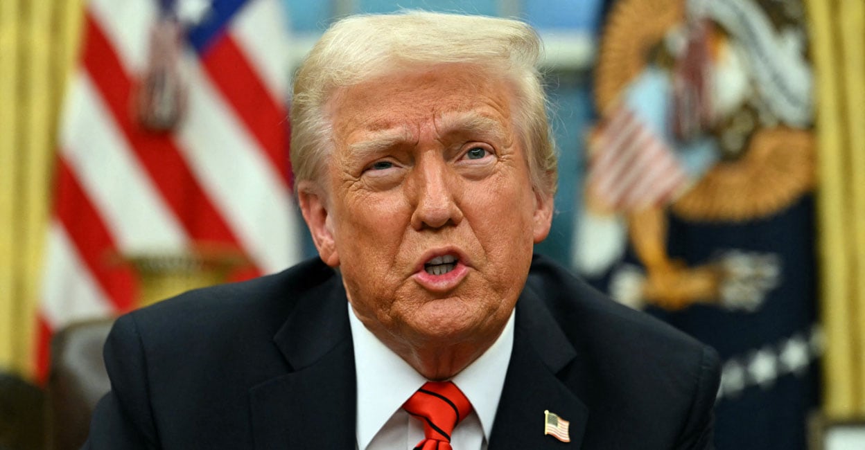 donald-trump-45.jpg