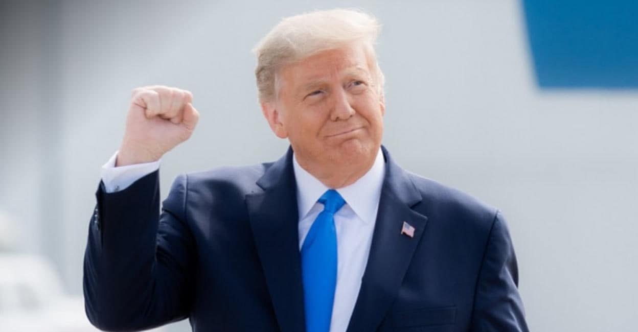 donald-trump-golden-visa.jpg