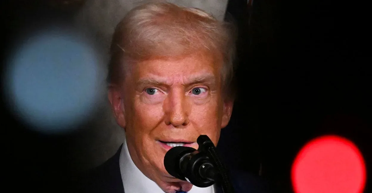 donald-trump-news-conference.jpg