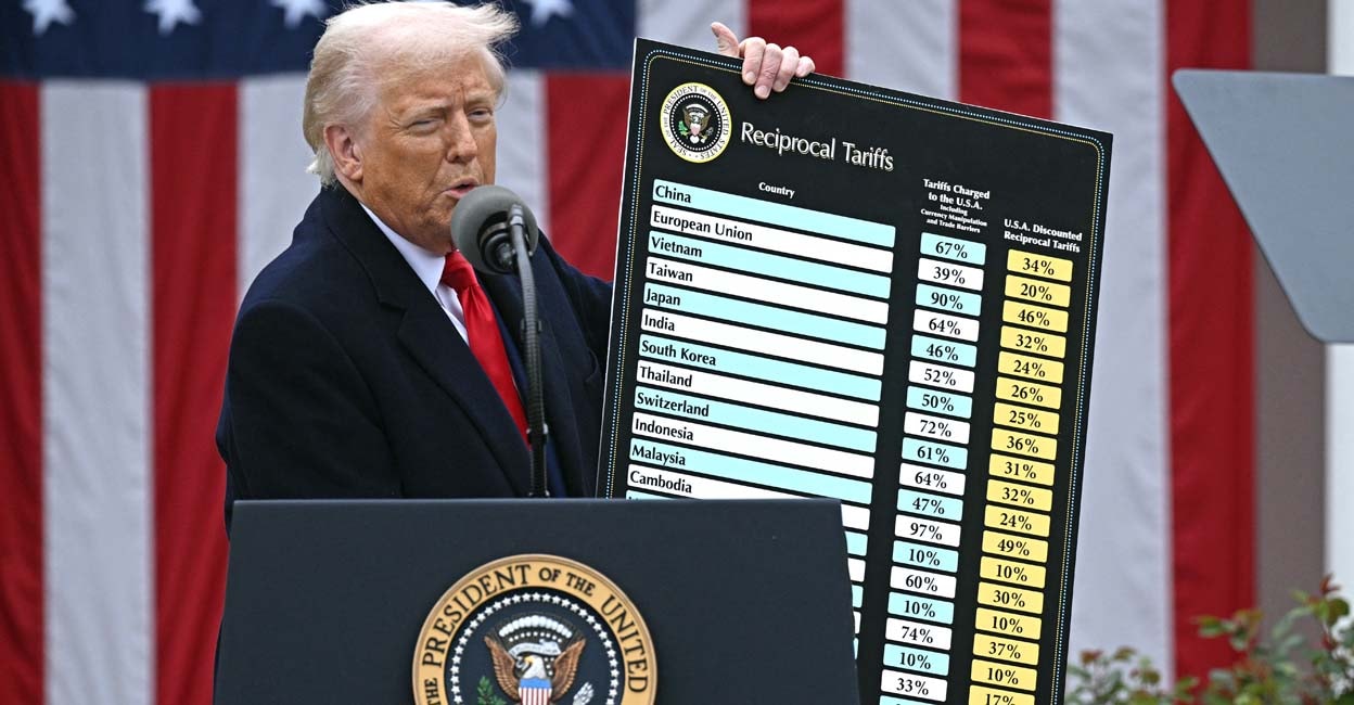 donald-trump-tariff-main.jpg