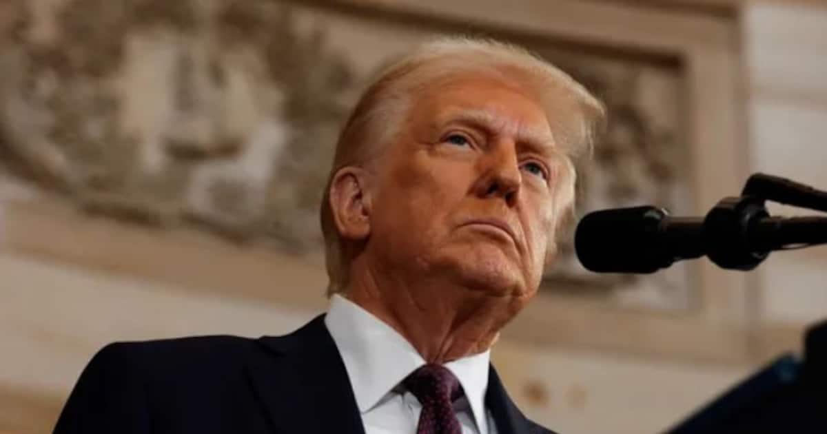 donald-trumpp-1743040157935_1200x630xt.jpg