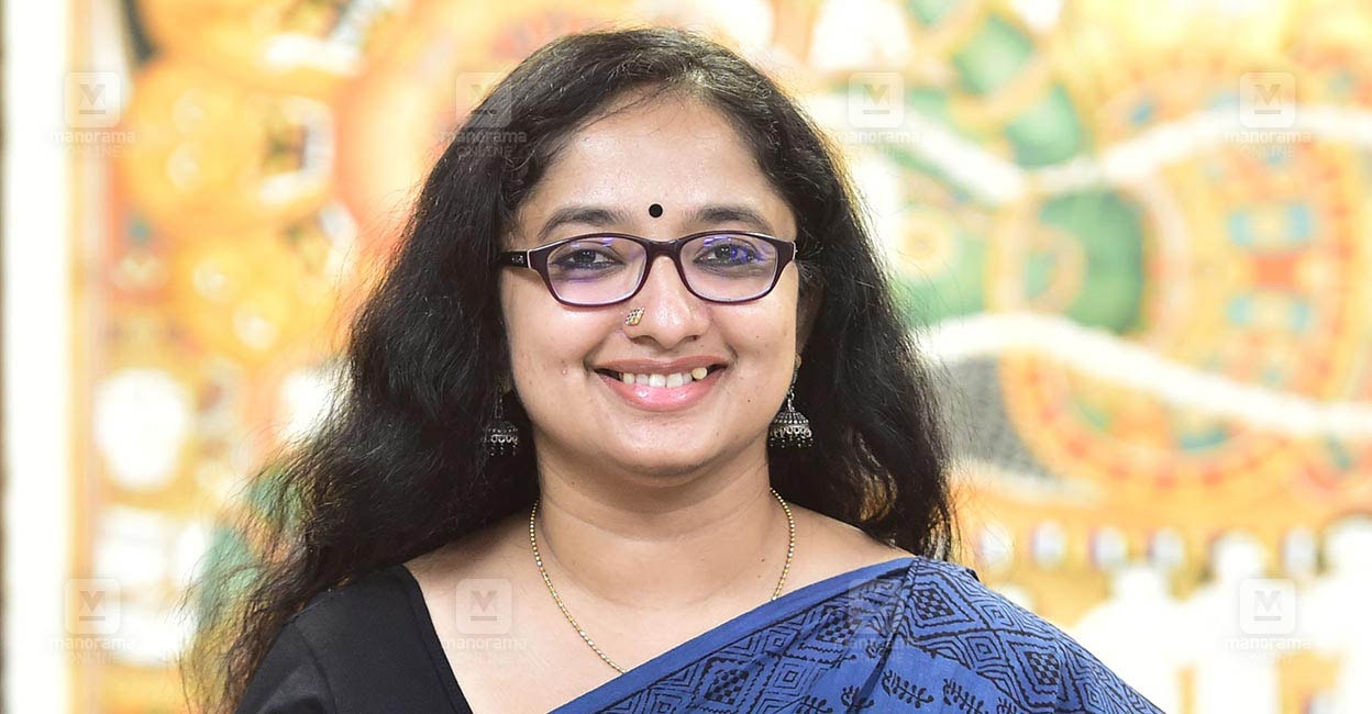 dr-divya-s-iyer-15new.jpg